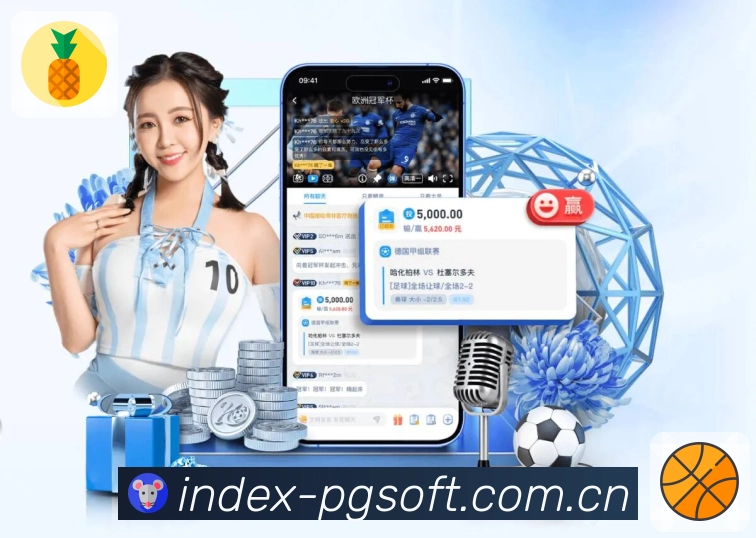 奖项证书